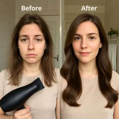 5 in 1 MagicStyler