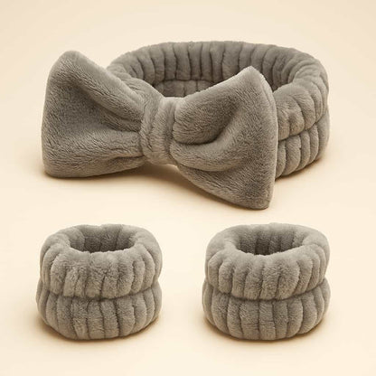 Élancé Spa Set