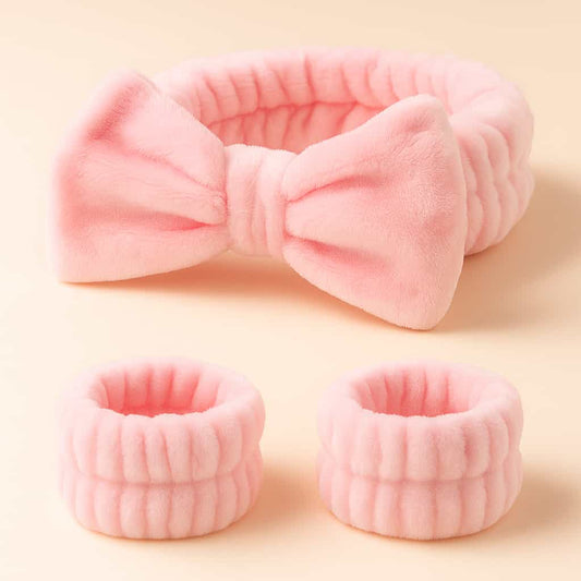 Élancé Spa Set