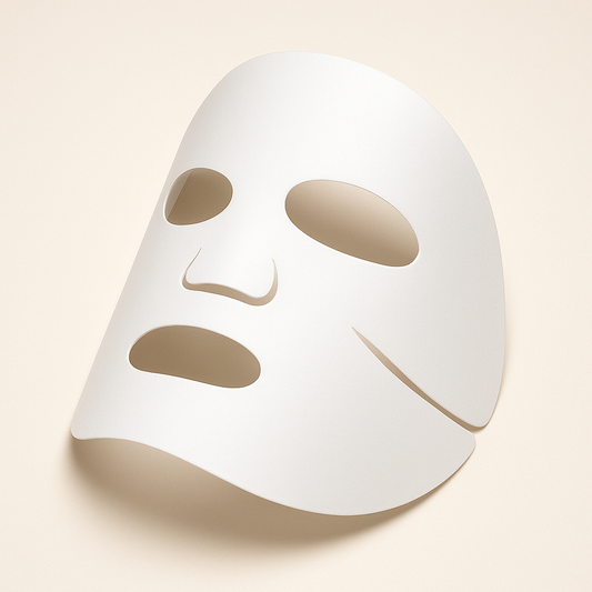 Bloomé Bio-Collagen Mask