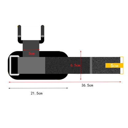IronHook RX PRO