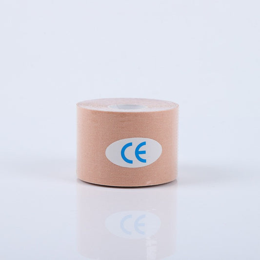 KneeEase™ Support Tape