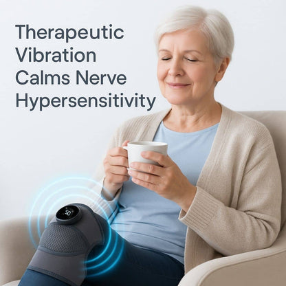 LiberaKnee™ Massager