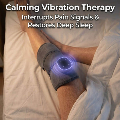 LiberaKnee™ Massager
