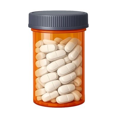 Pills