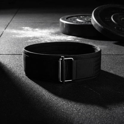 LiftBack RX PRO Belt