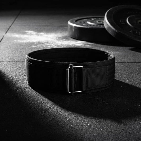 LiftBack RX PRO Belt