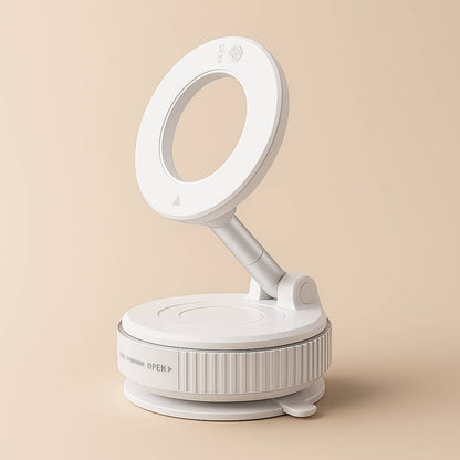 MagnaFlow Magnetic Phone Holder