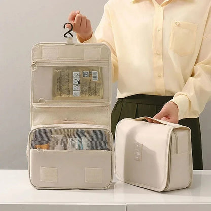 TravelPro Organizer Bag