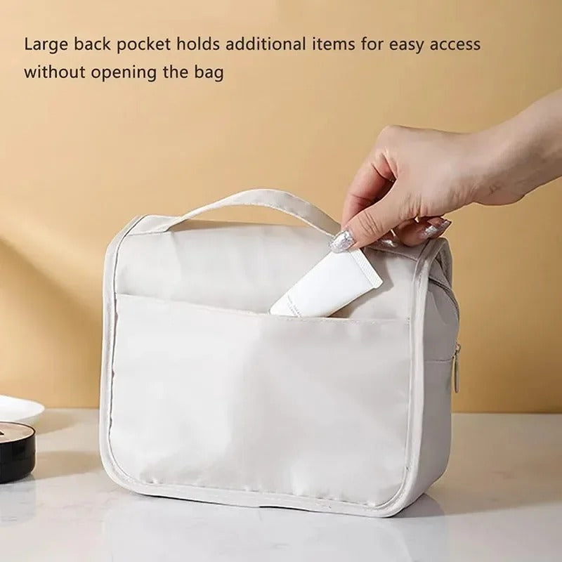 TravelPro Organizer Bag