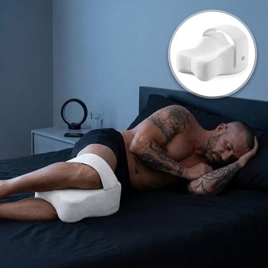 NightRX Align Pillow