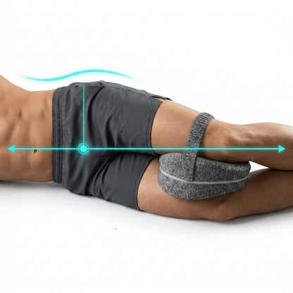 NightRX Sleep Wedge