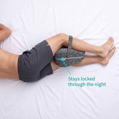 NightRX Sleep Wedge