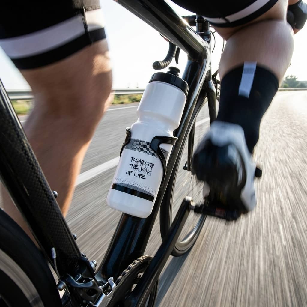 RideFuel 750
