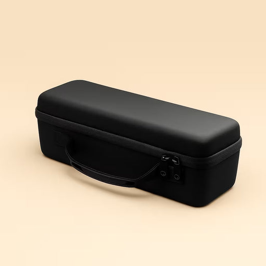 AirCase Pro
