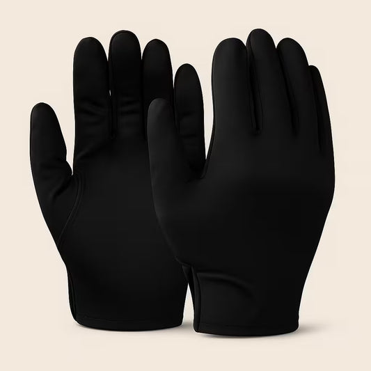 HeatGuard Gloves